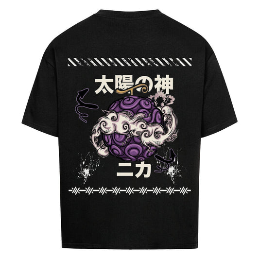 Image for color: schwarz