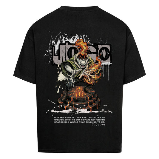 Image for color: schwarz