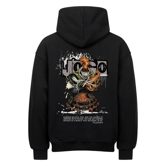 Image for color: schwarz