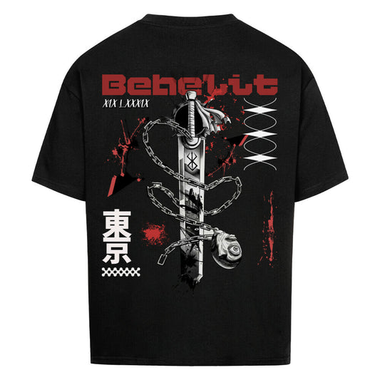 Image for color: schwarz