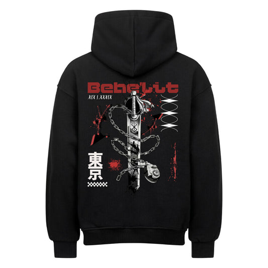 Image for color: schwarz