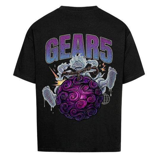 Image for color: schwarz