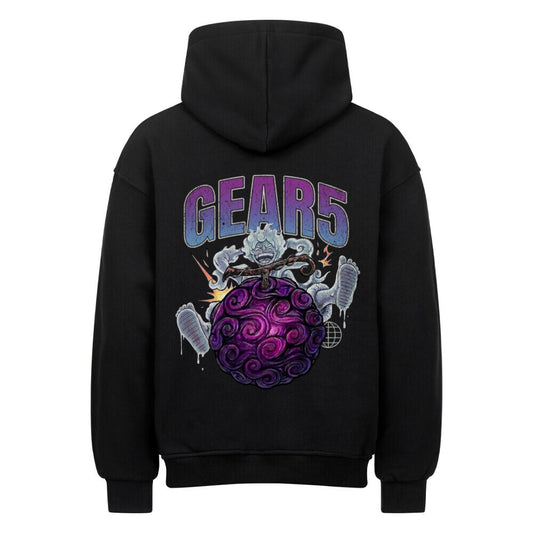 Image for color: schwarz