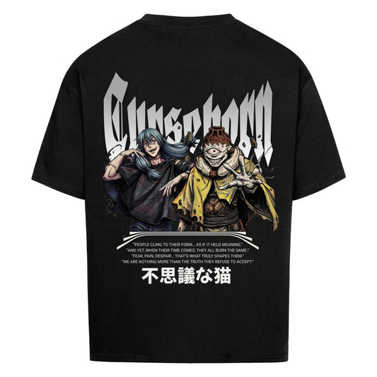 Image for color: schwarz