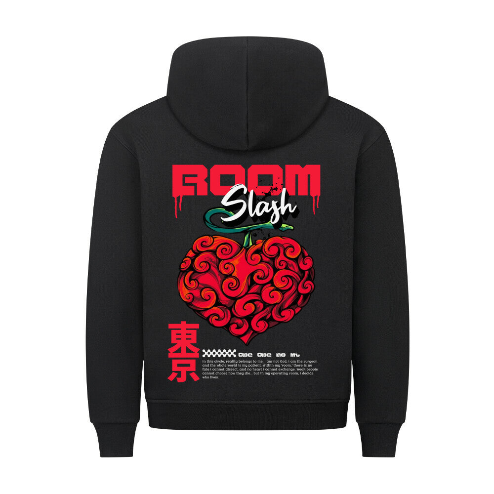 Image for color: schwarz