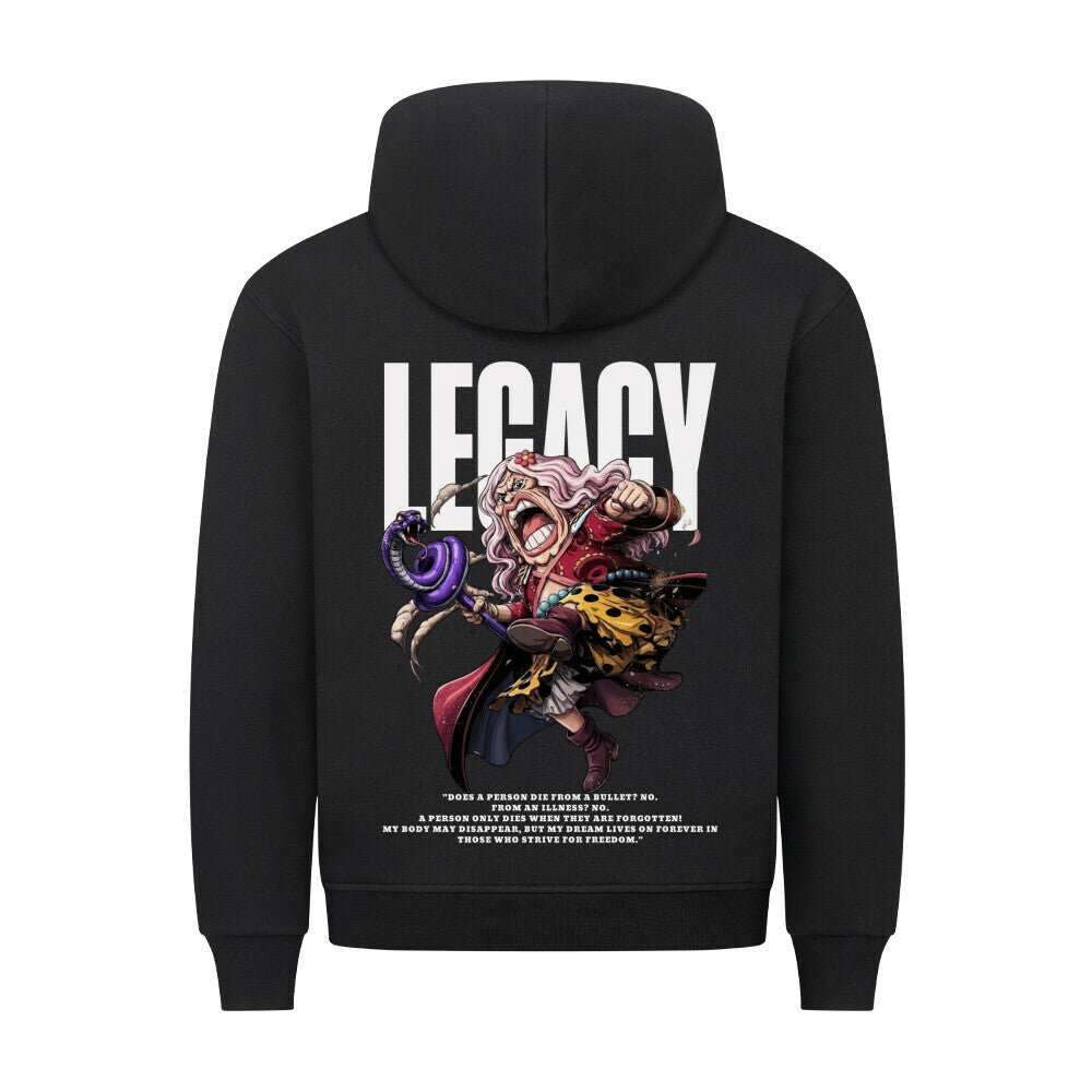 Image for color: schwarz