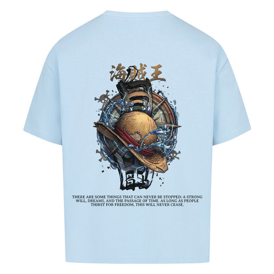 Image for color: babyblau