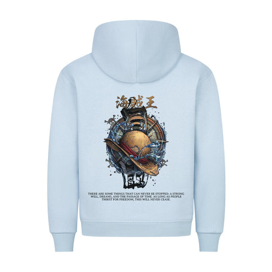 Image for color: babyblau