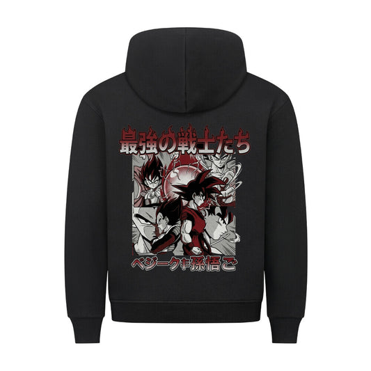 Image for color: schwarz