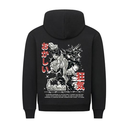 Image for color: schwarz