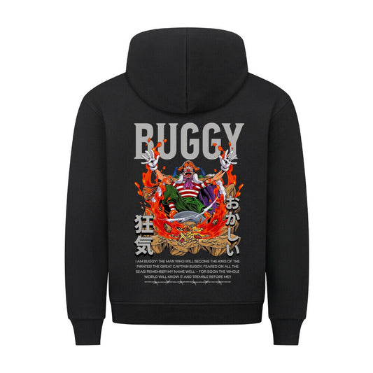 Image for color: schwarz