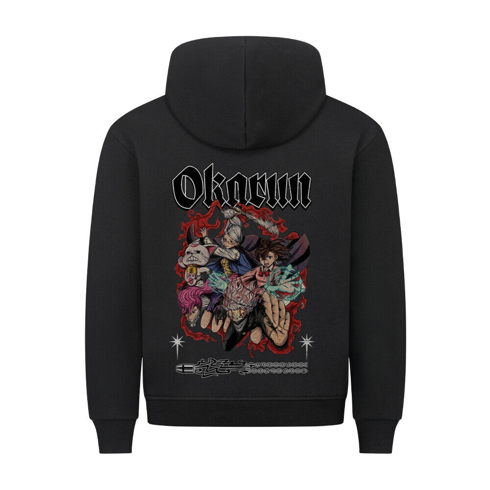 Image for color: schwarz