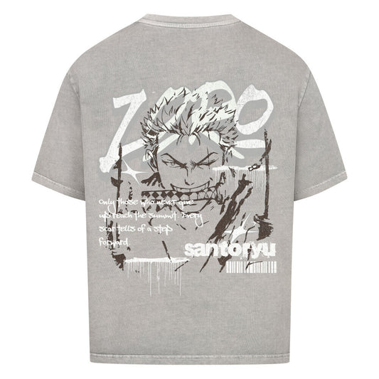 Image for color: washed grey