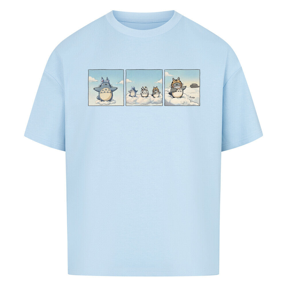 Image for color: babyblau