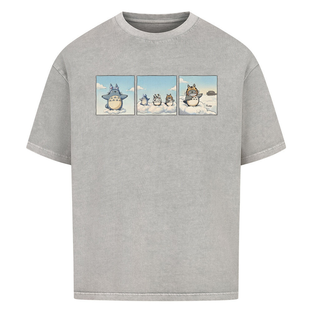 Image for color: washed grey