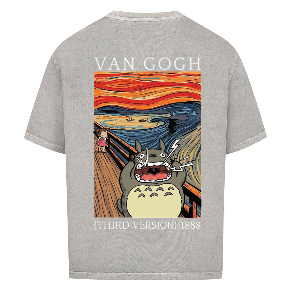 Image for color: washed grey