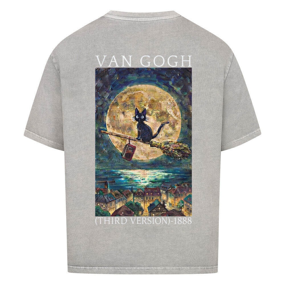 Image for color: washed grey