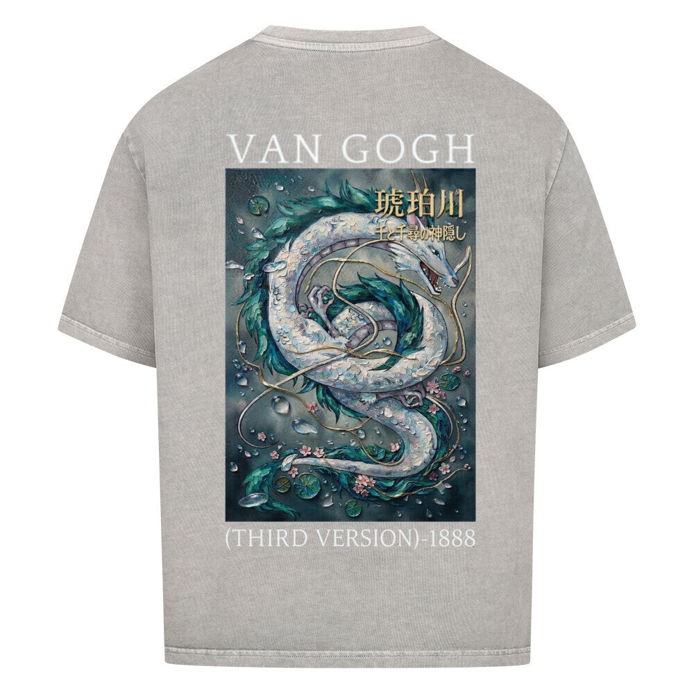 Image for color: washed grey