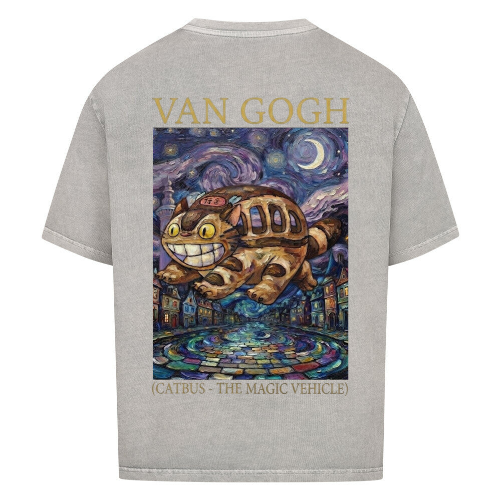 Image for color: washed grey